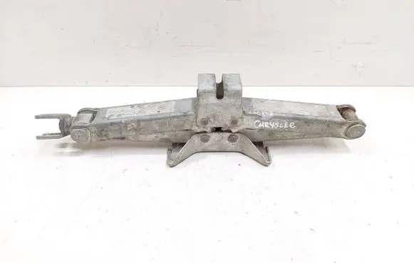 Chrysler PT Cruiser Lift Jack 