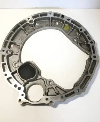 Dodge Nitro Gearbox gasket 90122135F