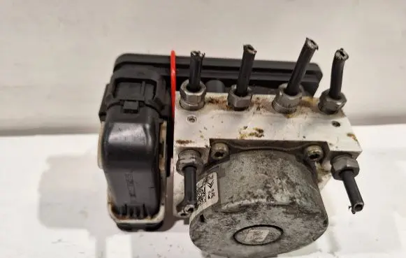 Citroen DS3 ABS Pump 10.0915-1167.3