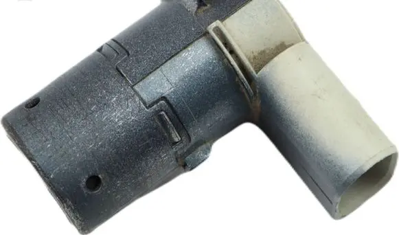 Audi A6 S6 C6 4F Parking PDC sensor 7H0919275