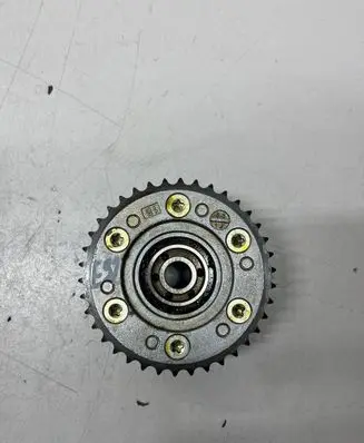 BMW 3 E90 E91 Camshaft pulley/ VANOS 7540346