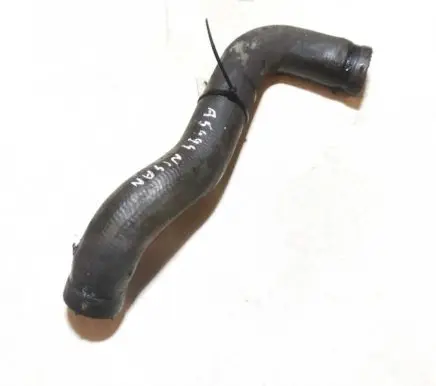 Nissan Almera N16 Engine coolant pipe/hose