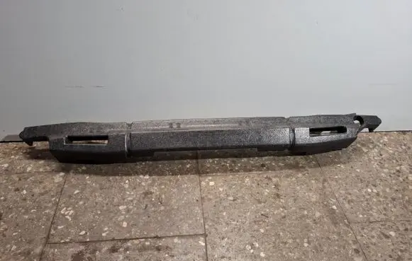 Citroen DS7 Crossback Rear bumper foam support bar 298757 10031681