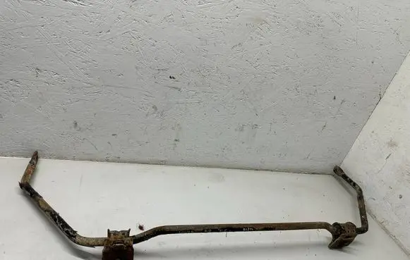 Chrysler Grand Voyager IV Front anti-roll bar/sway bar