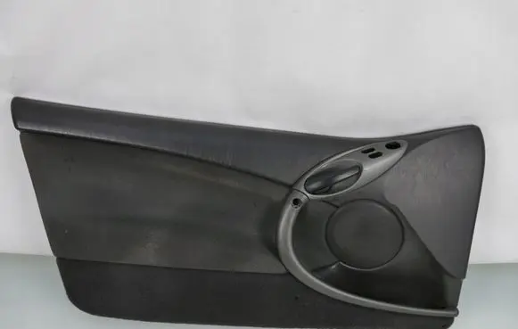 Ford Cougar Front door card panel trim