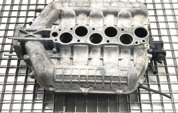 Honda Odyssey Intake manifold