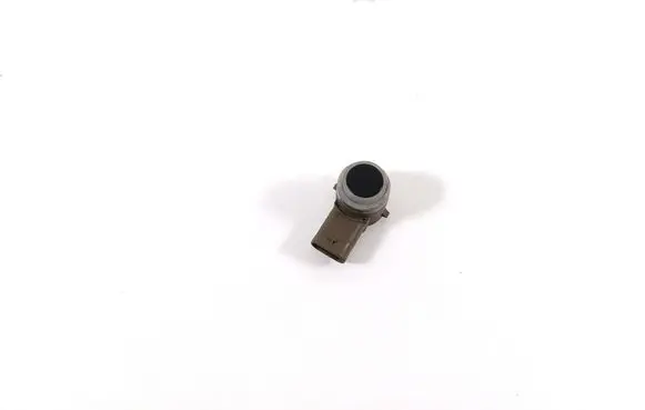 Ford Kuga III Parking PDC sensor JU5T15K859ACW