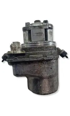 Volkswagen Polo III 6N 6N2 6NF Power steering pump 606423156S 6Q2423051T 6Q1423051AJ