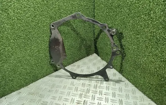 Volkswagen Crafter Gearbox gasket 04L103647 04L103647E