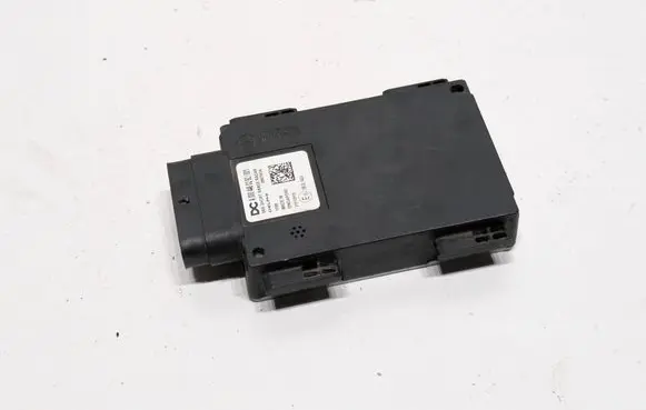 Mercedes-Benz Metris W447 Distronic sensor radar A0004460292 21012019 28605034
