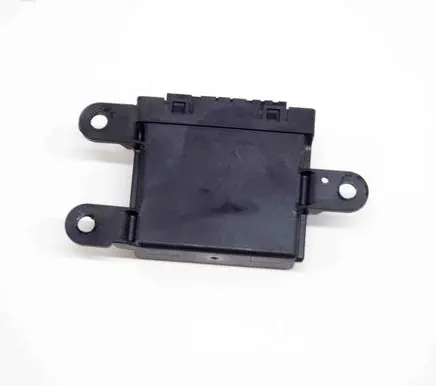 Maserati Quattroporte Parking PDC control unit/module 00005363 0263004599