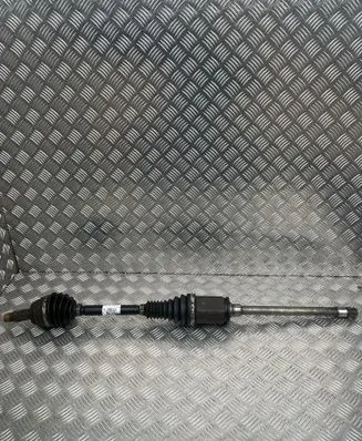 BMW X5 F15 Front driveshaft P762988001 T510715150510