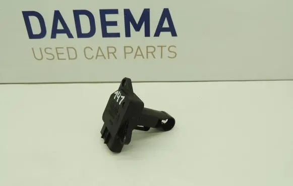 Toyota Yaris Mass air flow meter 2220430010 1974002110