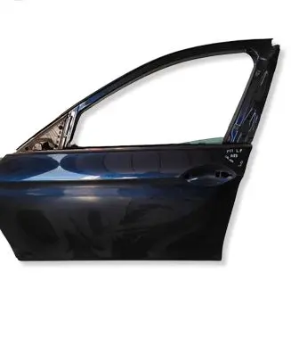 BMW 5 F10 F11 Front door 
