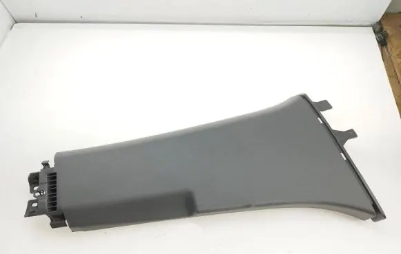 Seat Alhambra (Mk2) (B) pillar trim (bottom) 7N0867292A 7N0867292 RE0M6708