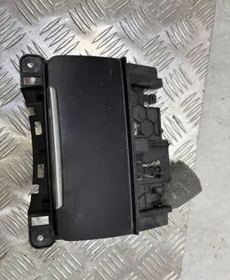 Audi A4 S4 B8 8K Car ashtray 8K0857951