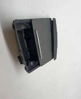 Audi A6 S6 C6 4F Car ashtray 4F2857951B 20052005