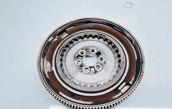 Seat Ibiza V (KJ) Flywheel 04C105266H