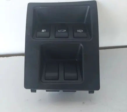 Lexus RX 450H Other switches/knobs/shifts 5544648040