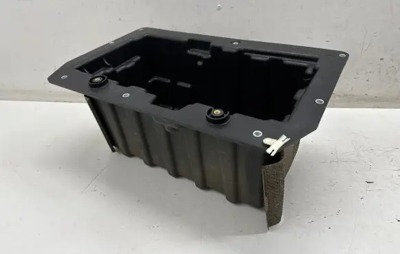Land Rover Range Rover Sport L494 Glove box in trunk CPLA10697AH