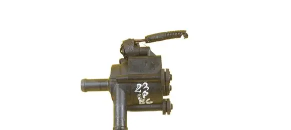 Ford Fiesta Water pump 515452000 M1JE