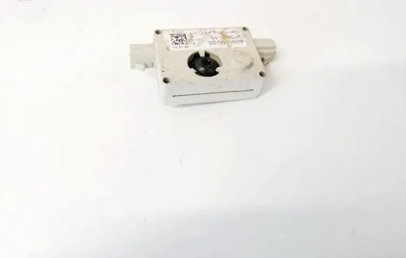 BMW 3 E90 E91 Antenna control unit 699009005 6990090-05