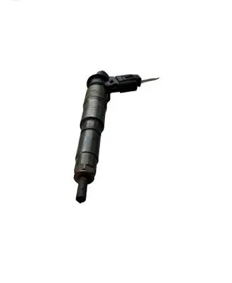 BMW X5 E70 Fuel injector 780808902