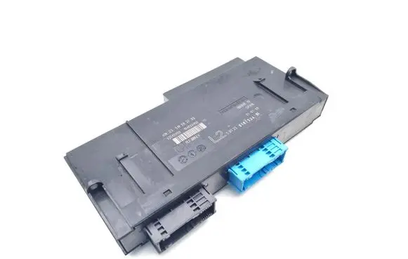 BMW 1 E81 E87 Comfort/convenience module 9187534 1040331150 532421120