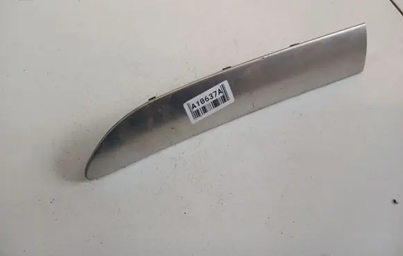 Audi A6 S6 C6 4F Other interior part 4F1853190