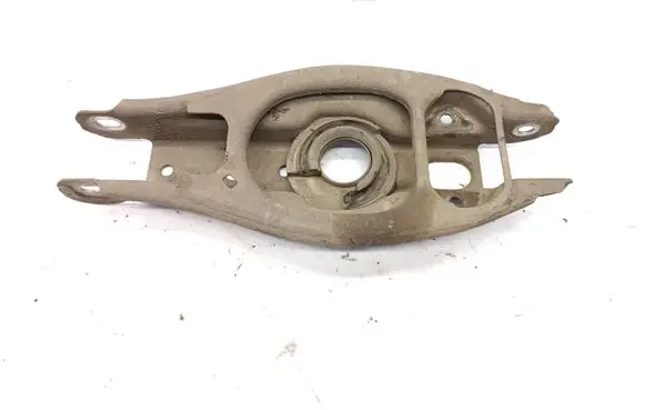 BMW 3 E90 E91 Rear control arm 