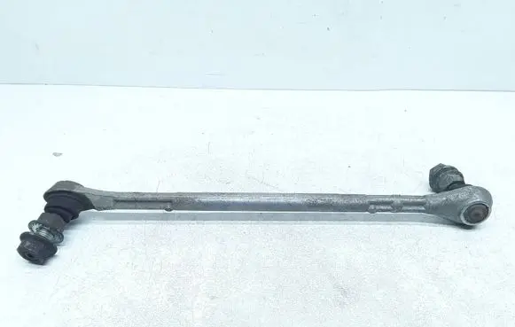 Mercedes-Benz E C207 W207 Front anti-roll bar/sway bar 