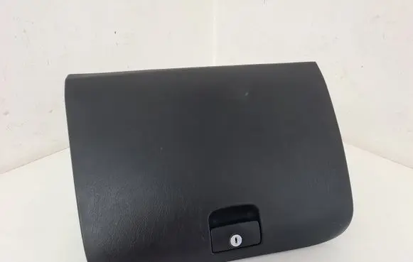 Hyundai Tucson JM Glove box 845112E000