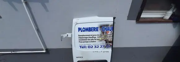 Mercedes-Benz Vito Viano W447 Rear door LAK.