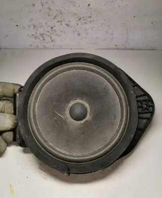 Opel Insignia A Front door speaker 13257499