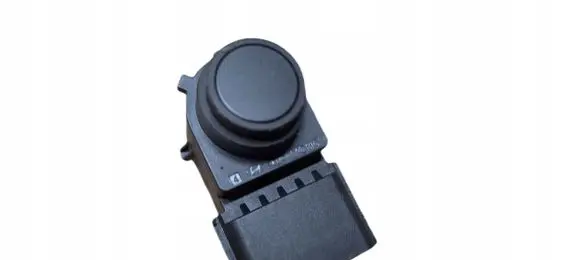 KIA Ceed Parking PDC sensor