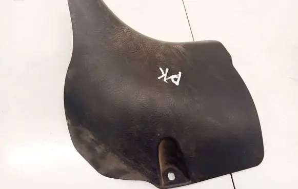 Toyota Corolla Verso AR10 Other interior part 621120F010