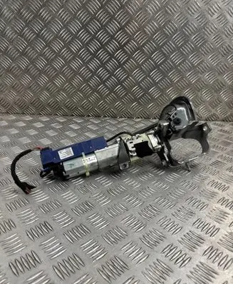 Audi Q5 SQ5 8R Tailgate/trunk/boot lift motor 8R0827852B