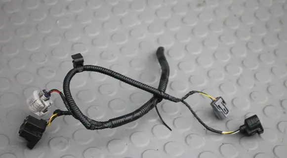 Honda HR-V Other wiring loom WIAZKA-REFLEKTORA