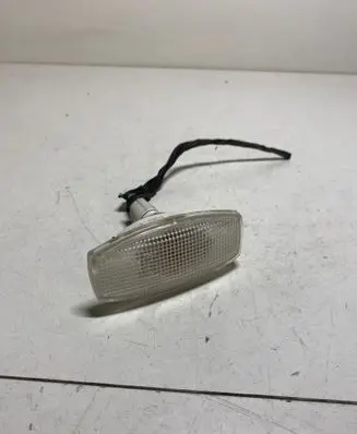 Chevrolet Lacetti Front fender indicator light SAE194NA