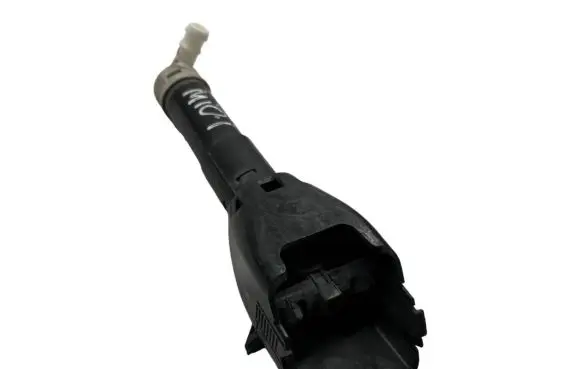 Mitsubishi Outlander Headlight washer spray nozzle 87871