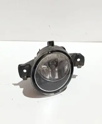 Renault Laguna II Front fog light E13022557