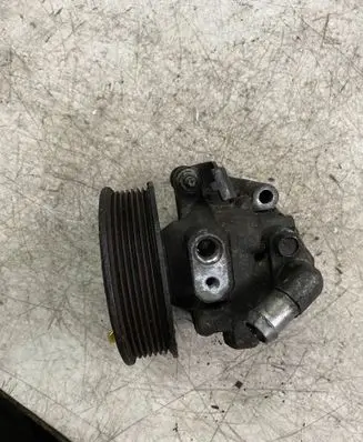 Ford Transit Power steering pump CC113A696BB