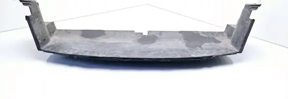 Lexus IS 220D-250-350 Radiator trim 5328953011