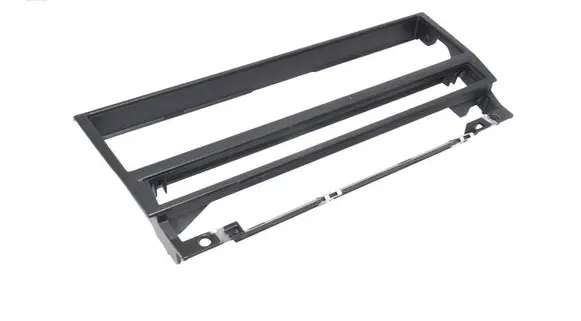 BMW 5 E39 Radio/GPS head unit trim 51168247302 8247302
