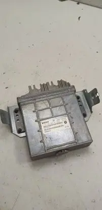 Chrysler Voyager Engine control unit/module P04686661AC 0281001708
