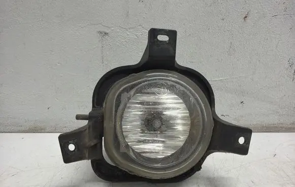 Ford Ka Front fog light 469487576