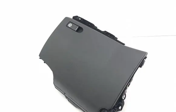 Mercedes-Benz GLK (X204) Glove box A2046801591