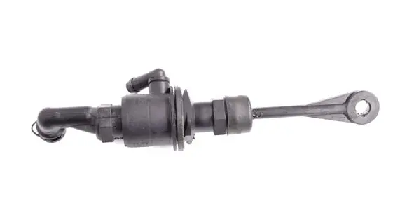 BMW M3 F80 Clutch slave cylinder 