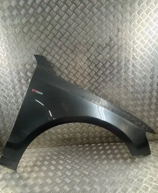 Fender