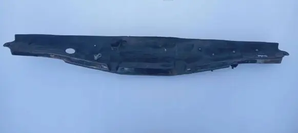 Mitsubishi Pajero Sport II Other exterior part